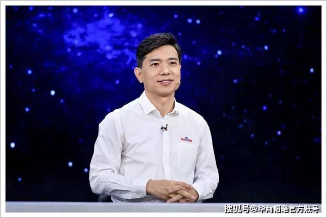 生活|百度AI照亮数亿人的生活