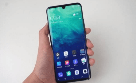 手机网络不好是手机坏了吗 1788b4be3caf4d7db30aa826fa543ed3.png