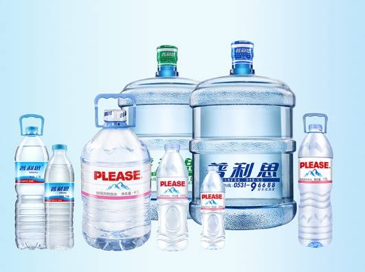 山东|超亿人口的大山东为何至今没出现年营收5亿以上的水企业？