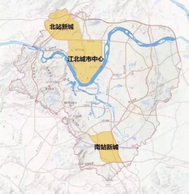 惠城区人口_惠城区地图(2)