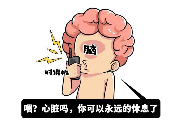 2883db7e60df4538a98431fe61c620ae.jpeg
