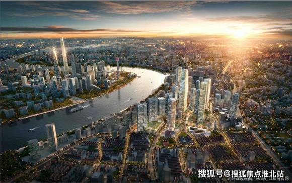 #首页:上海虹口【融创北外滩壹号】售楼处电话—地址—开盘—价格—项目简介_规划