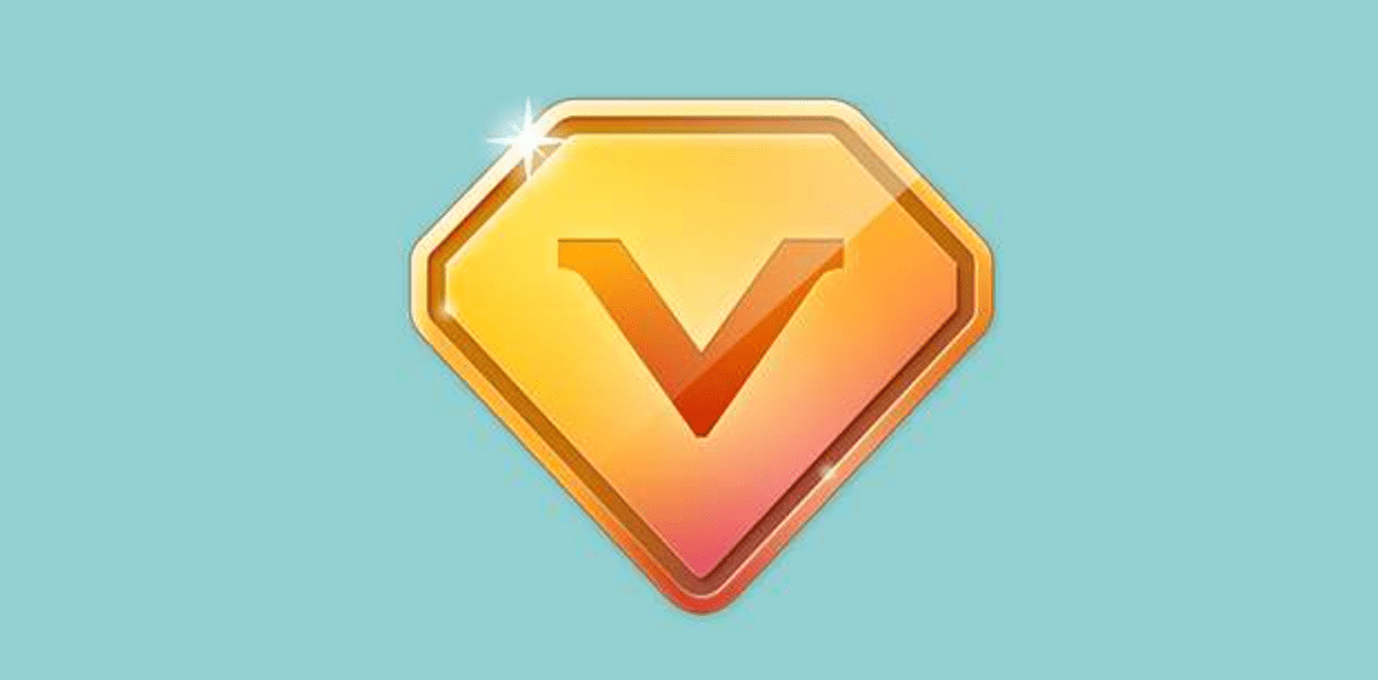 续费|小黄车自动续费的背后：企业挖坑，用户填雷