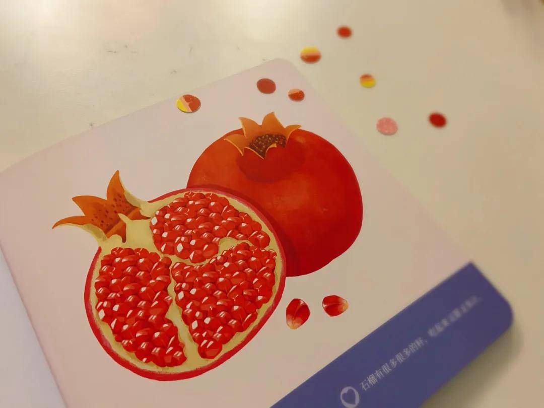 绘本|0~4岁绘本怎么挑？这套书给满分