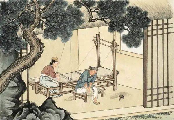 人口普查记_人口普查(3)