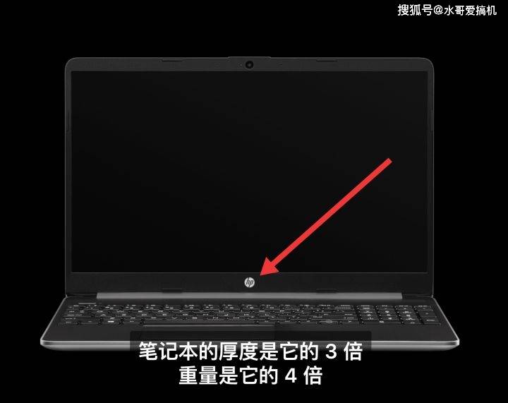 3d592219240a491eb966bb985e03545c.jpeg