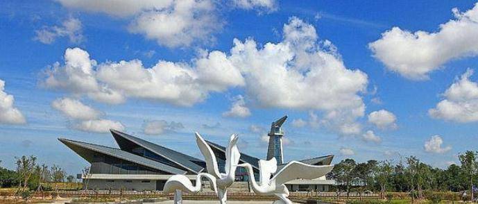 盐城不宣布GDP_盐城高铁站图片