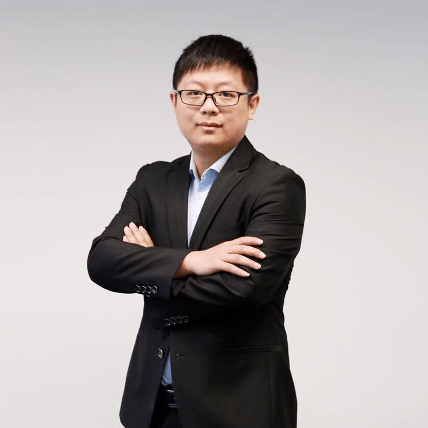 USNews|天道出国留学名师独家解读USNews美国大学排名！背后有何门道？