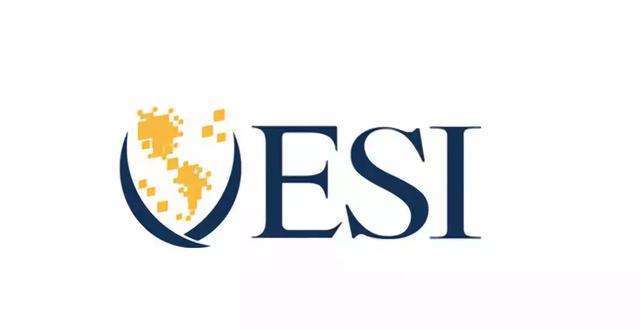 esi2020年1月排名_2020年11月ESI大学排名出炉,中国科学院大学排名