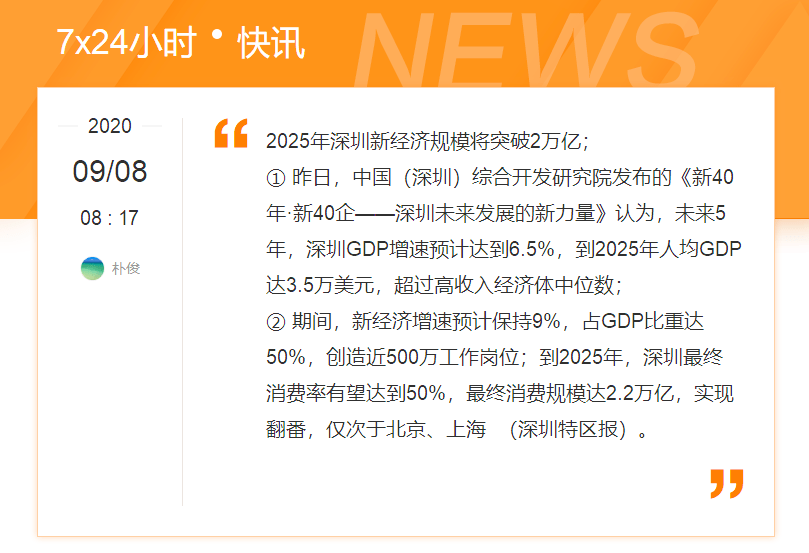 宝安历年gdp_厉害了,宝安2016年实现了3000个 小目标(3)