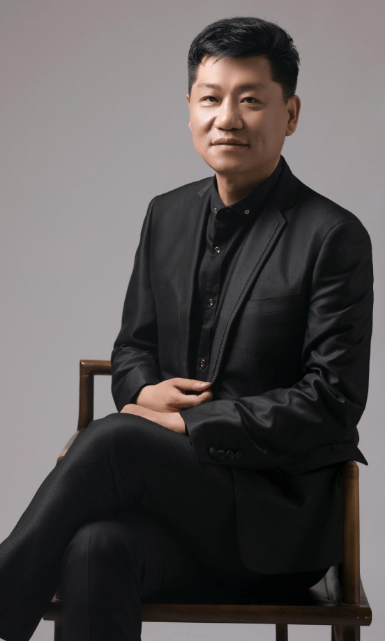 元法李元:写给读者的一封信