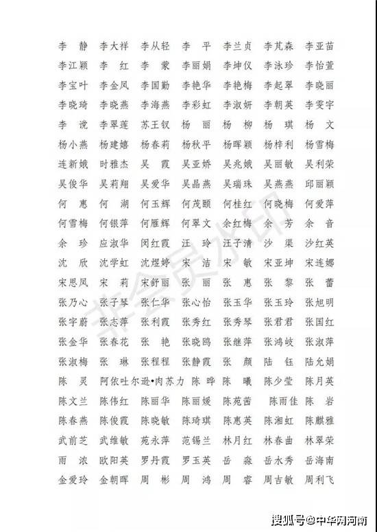 淑女简谱_淑女头像(3)