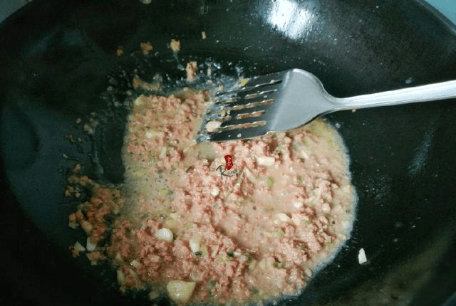 怎么解冻肉末最快 6f57c29636df4f73a4e6ad98db853a05.png