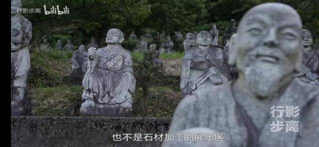 五河人口数_五河琴里(3)