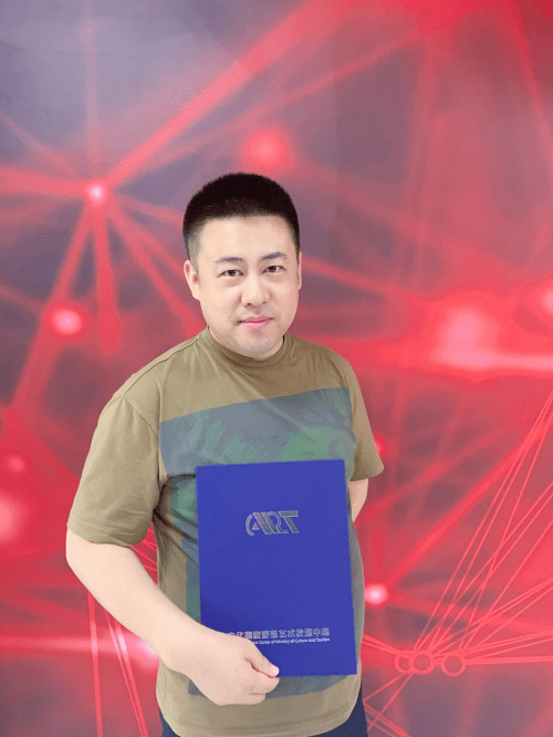 消息资讯|盘锦6位教师被评为“2019年度全国音乐考级优秀指导教师”称号