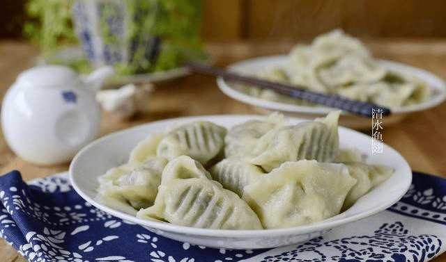 做什么菜需要用到牛奶 88859ebf69bf4571adee2c0556a1ff7d.png