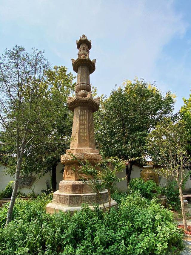 召公|“大象无形”、“甘棠遗爱”、”廉风垂范”、召公遗风 ——甘棠苑