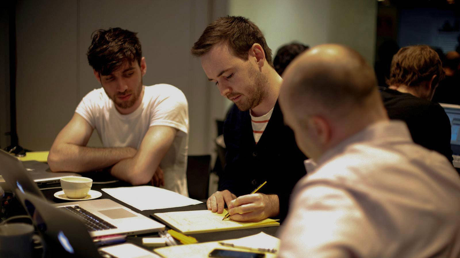 教育|菲律宾宿务市有哪几所大学