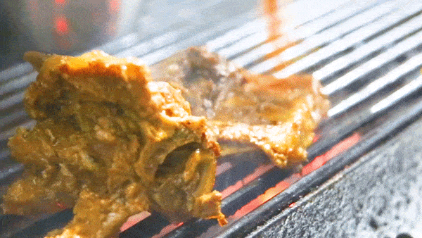 941bc6b91e674effb6f86d21c8729017.gif