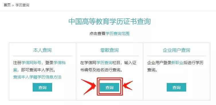 好不容易拿到的学历证书居然是假的!你该怎么办?