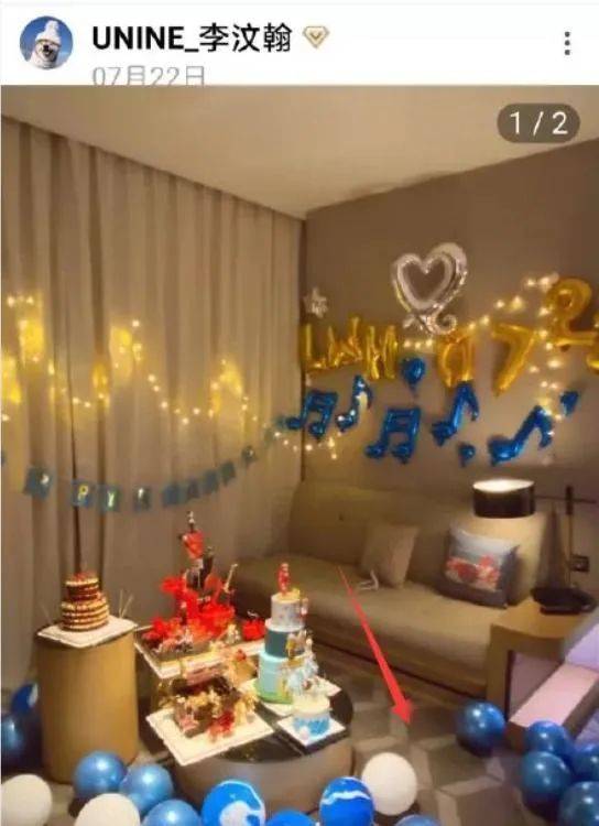 定义|原创贵圈又刷新了“单身”定义：拍到又怎样，打死不承认就行了!