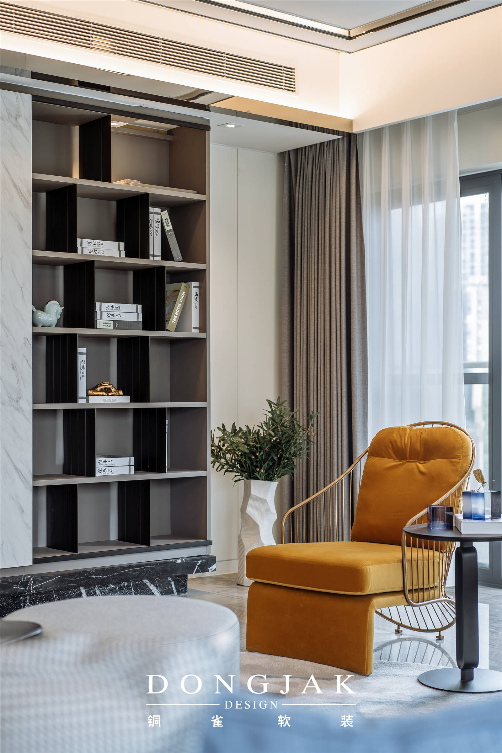 家装真的需要软装设计师吗? 看完这些你就明确了!【ag亚娱官网】(图4)
家装真的需要软装设计师吗? 看完这些你就明确了!【ag亚娱官网】(图4)