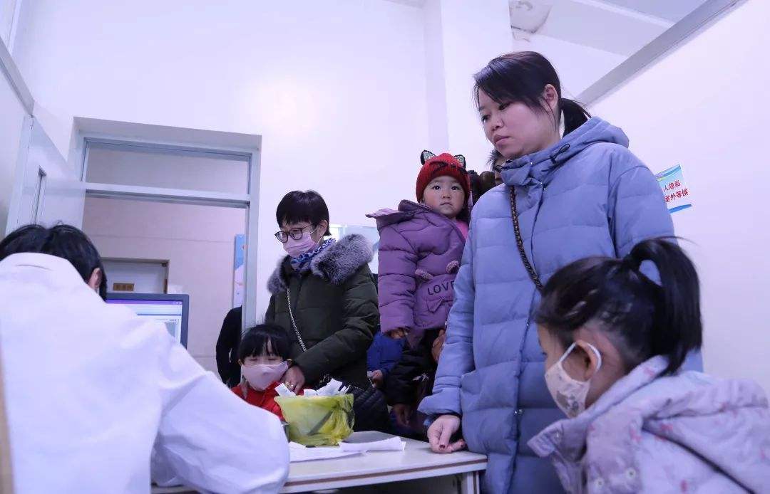 疫情|全球都陷入担忧，可能有100万以上儿童死亡联合国传来一个噩耗