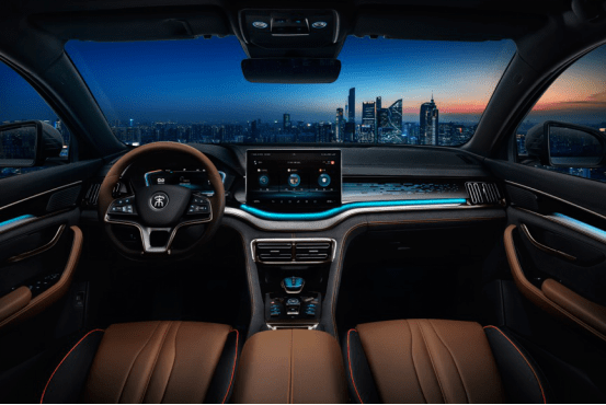 比亚迪股票价格多少合适 b5d1f2d3bbd049c1b5385671f0a2b872.png