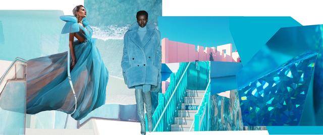 内衣|保暖内衣新叙事：厚重、土味统统PASS 轻薄有型还抑菌才是王道