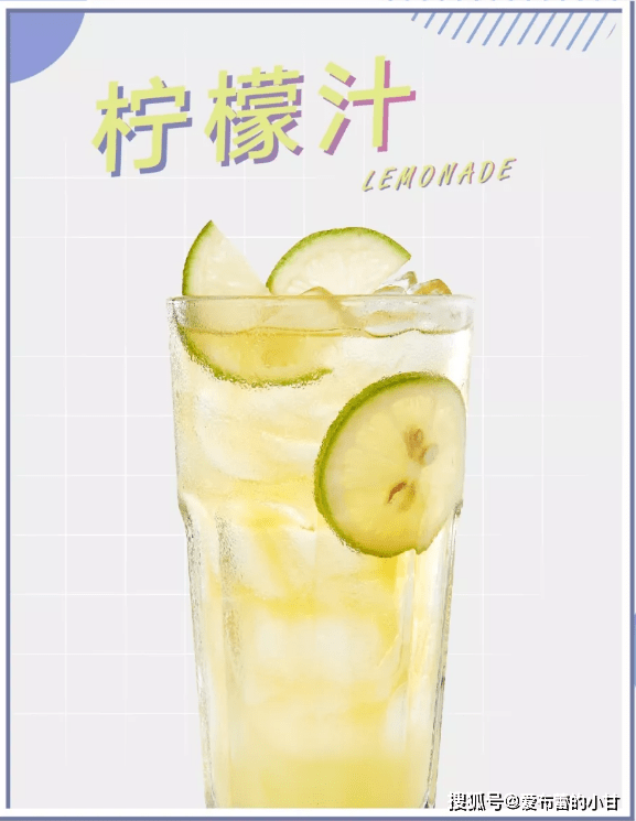 c2fefba5cd874b9f832f59e408b3f186.png