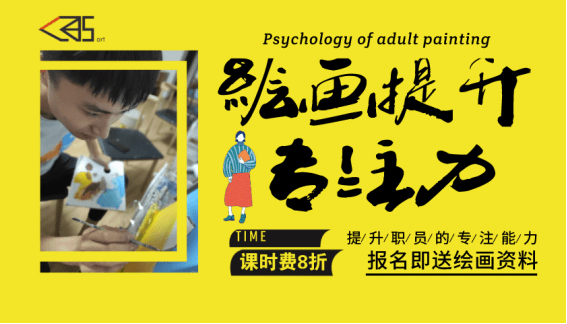 c6310fb6e61141e9af37dc99cb3efc2e.png