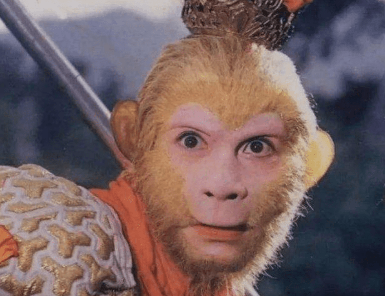 d404714a9a594d2296850d7bf71a74cb.png