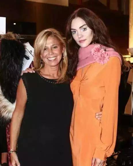 摆设|发现了这款包后，其它的都成了摆设！