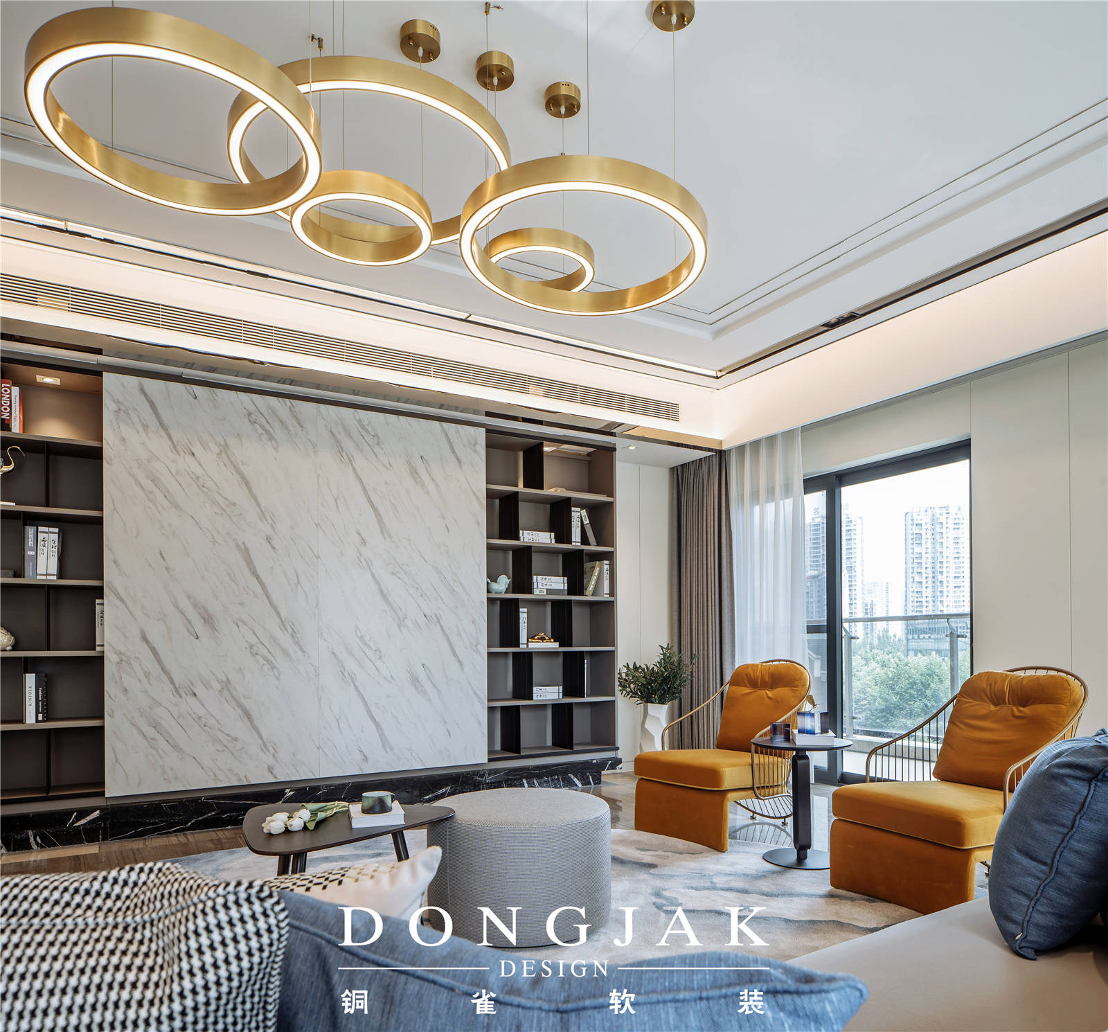 家装真的需要软装设计师吗? 看完这些你就明确了!【ag亚娱官网】(图3)
家装真的需要软装设计师吗? 看完这些你就明确了!【ag亚娱官网】(图3)