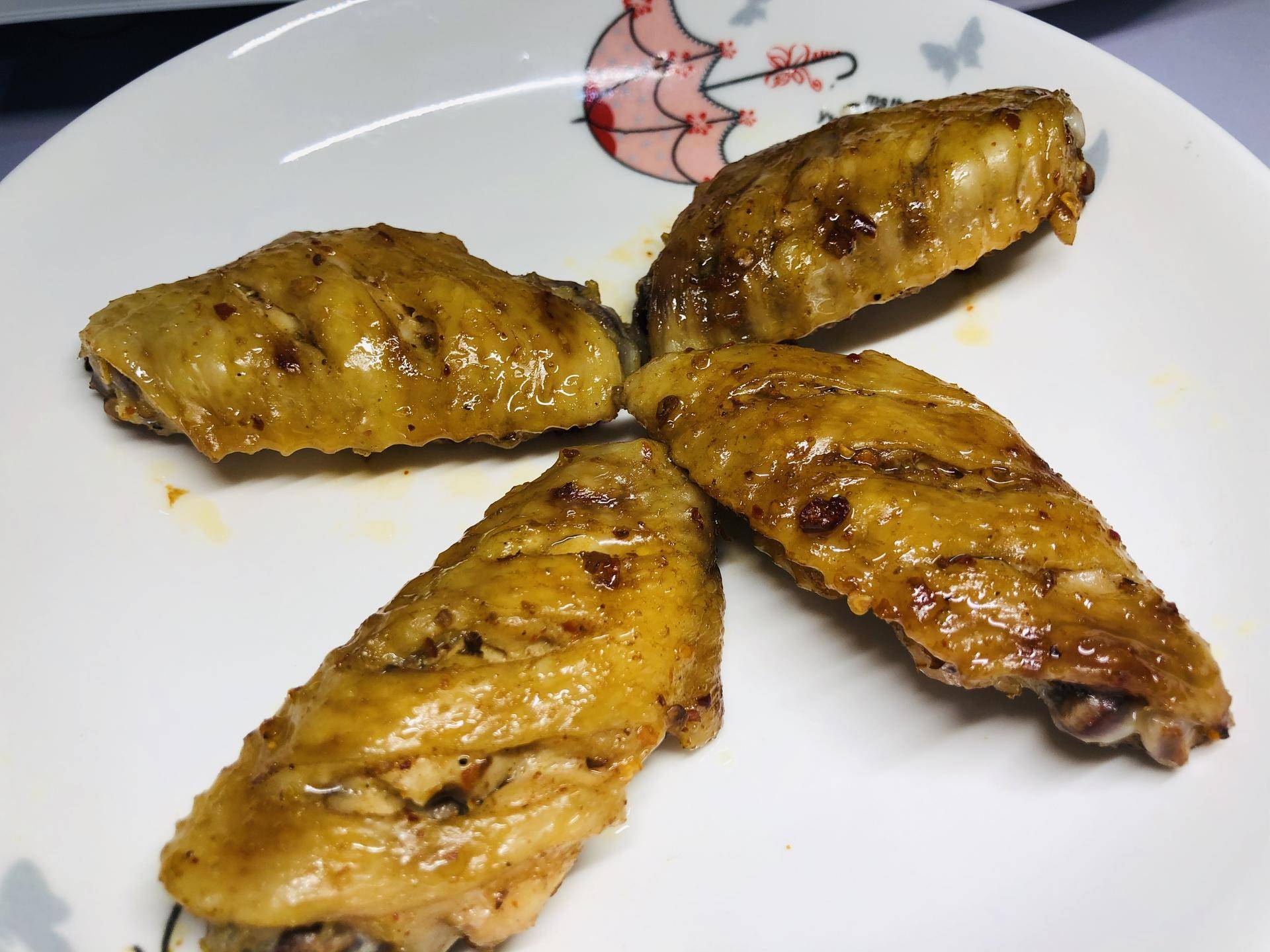 智能|省厨房空间，更享美味米家智能微烤一体机一机多用