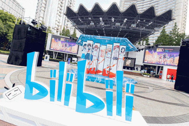 南京路步行街2.0版来了,从人广吃到外滩!