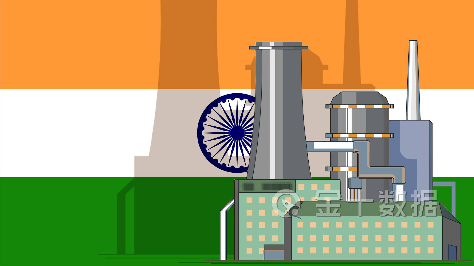 医用GDP_医用口罩图片