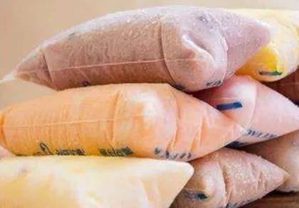 小时候|有没有你的童年最爱!80、90后的童年记忆!吃货们赶紧来看看这些零食中