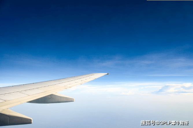 乘客|国泰航空或裁员 8月载客跌98.8% 每月仍有20亿港币开支