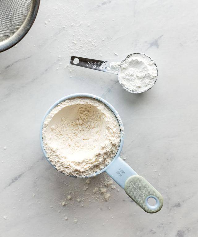 怎么样自制面粉 2ccffba2aa604dc38a2c9e4d90c60a0f.jpeg