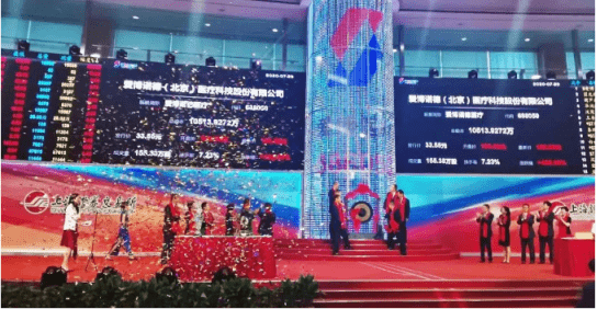 私募|宜信财富：私募股权母基金在财富管理行业起到了哪些重要作用？