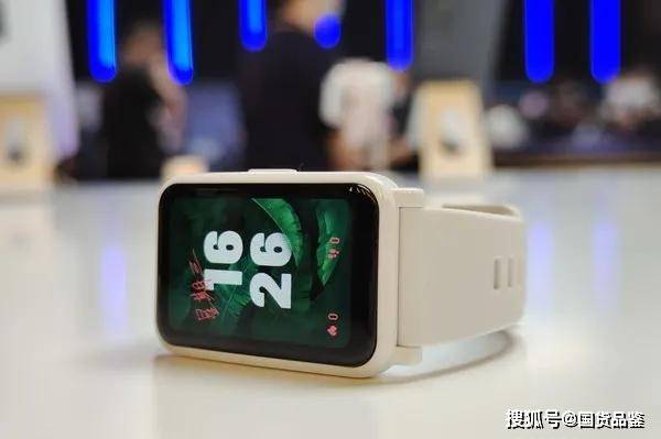 怎么找对标品牌 5c197f28dc734cdba264ad496c6fc568.jpeg