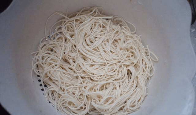 605c44f2ea894afab5ae4f923daabf04.png