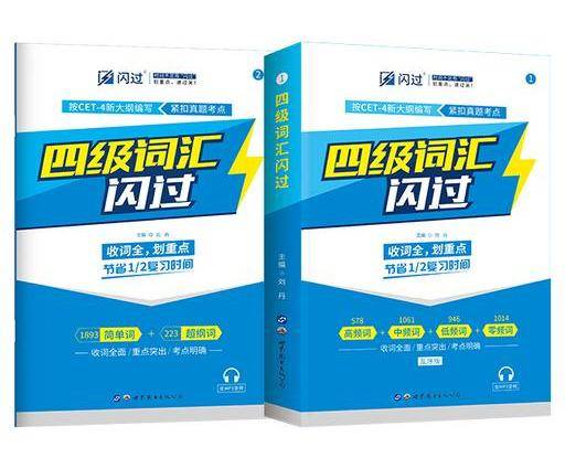 在家怎么样做英语听力 65c0614c62fc4d8fb2f7fc82ed8028ed.jpeg