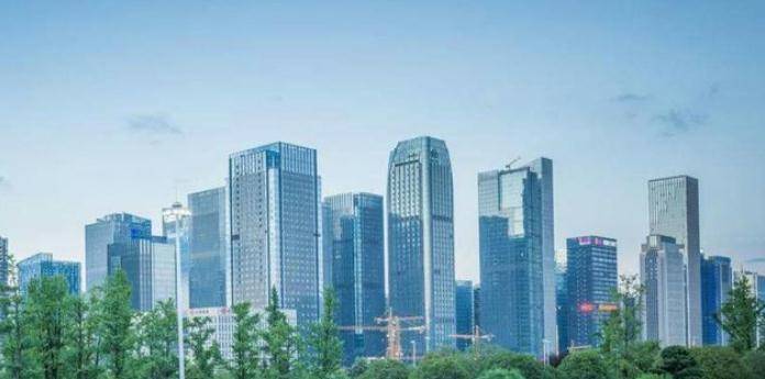 贵阳市常驻人口有多少_贵阳市地图(2)