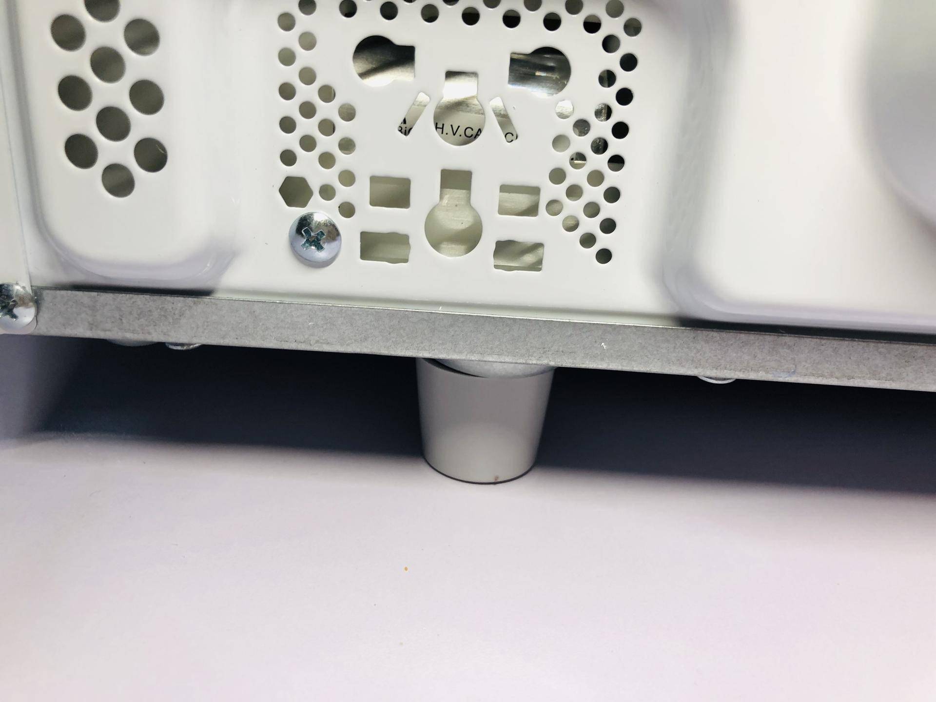 智能|省厨房空间,更享美味米家智能微烤一体机一机多用