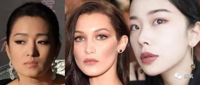 刘海|关晓彤又一翻车现场！剪个刘海怎么像男人带了个假发套...