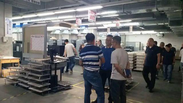 腾格里|破局之道 | 2020柯达绿色环保之旅——西安站打响！