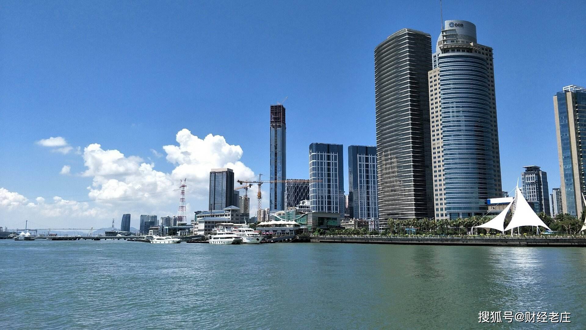 厦门市总人口有多少(3)