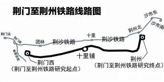 湖北省今年经济总量预计_今年世界经济增长(3)